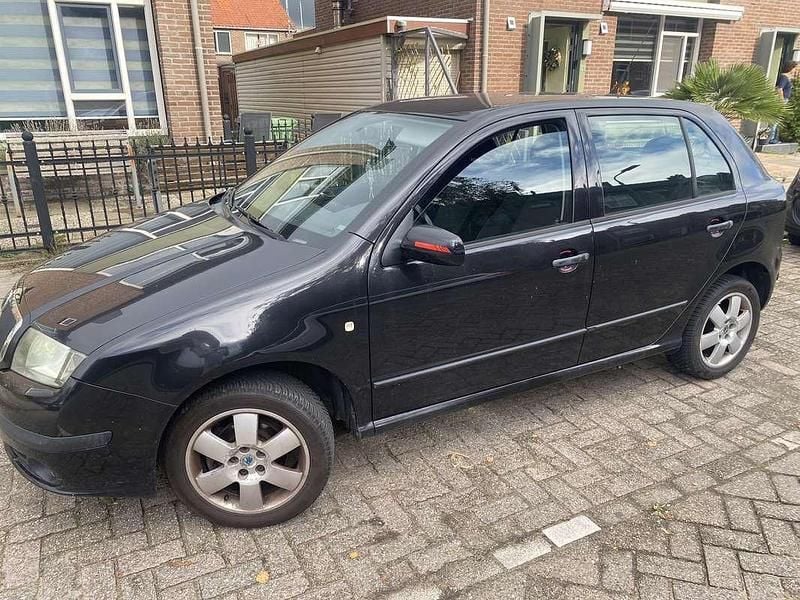 Afbeelding 4/4