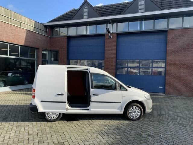 Afbeelding 4/4