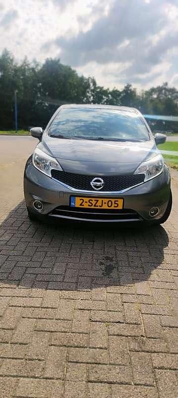 Afbeelding 3/4