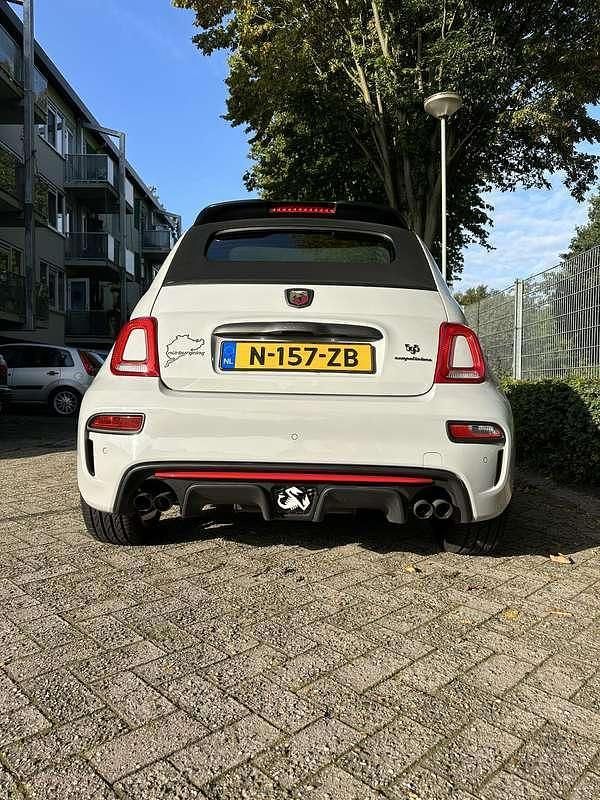 Afbeelding 2/4