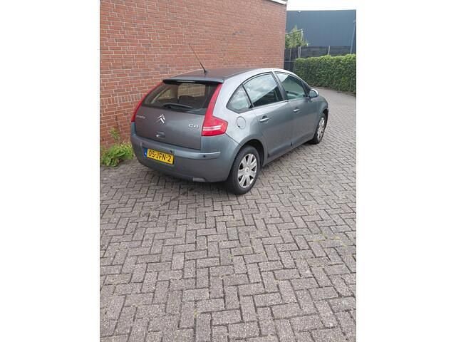 Afbeelding 3/4