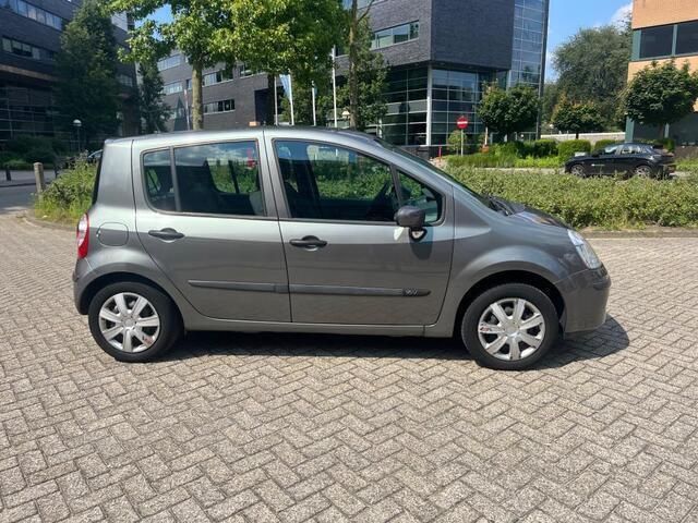 Afbeelding 4/4