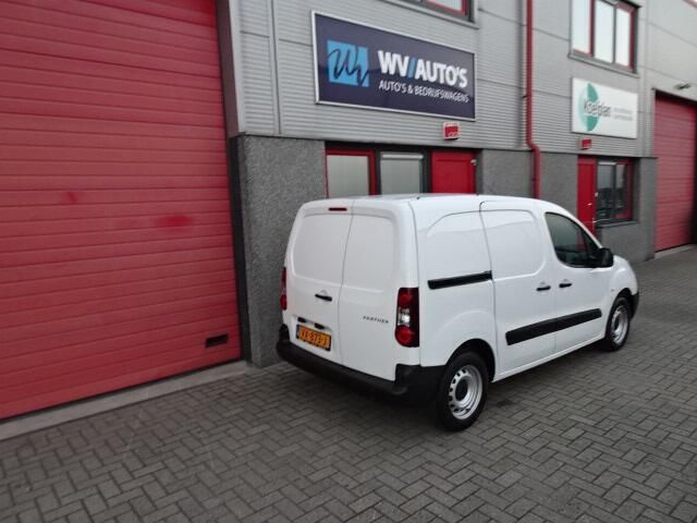 Afbeelding 3/4