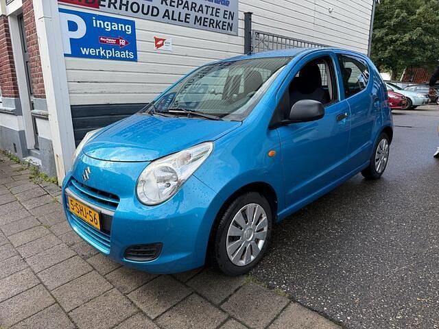 Afbeelding 3/4