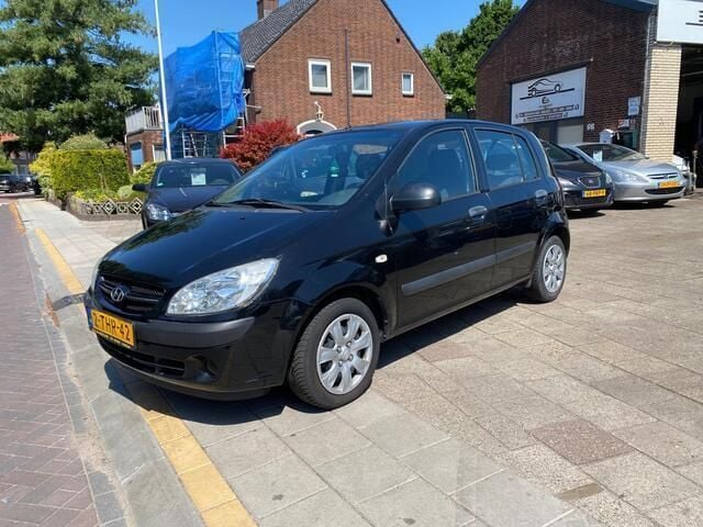 Afbeelding 4/4