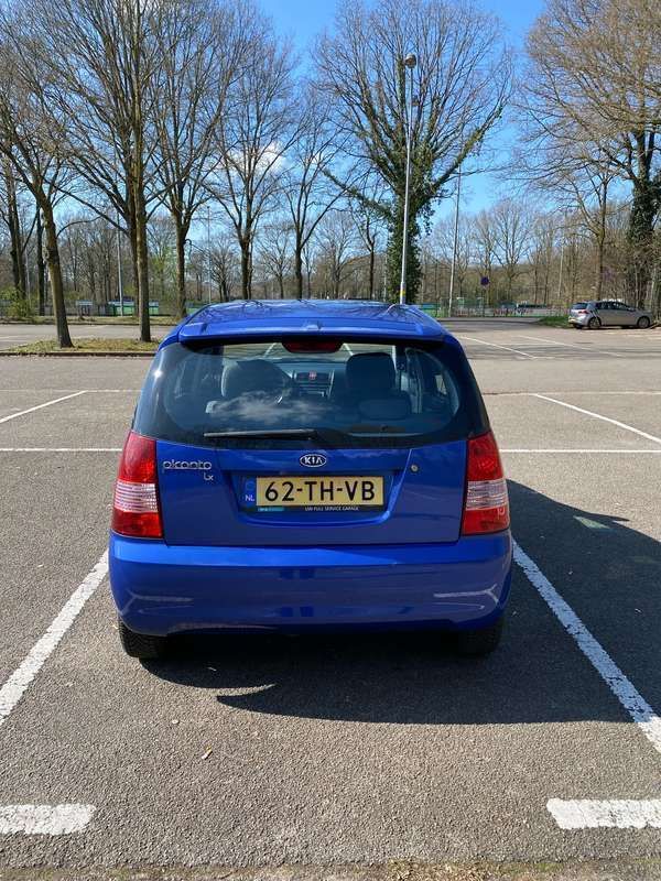 Afbeelding 2/4