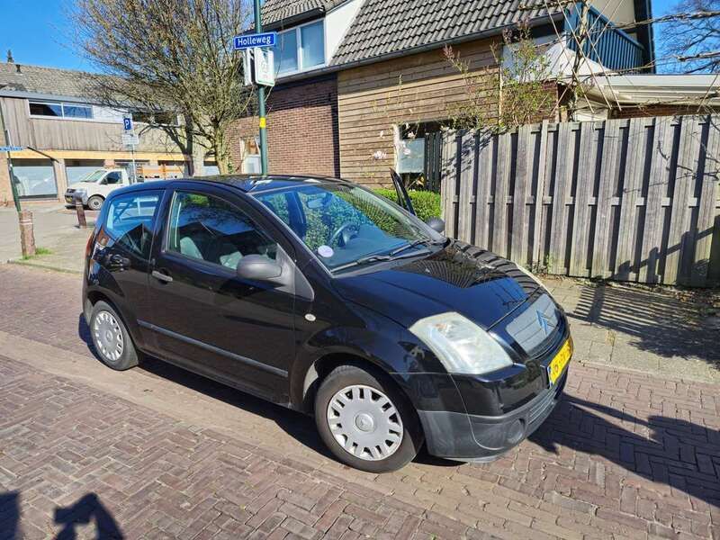 Afbeelding 2/4