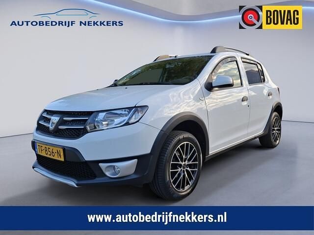 Afbeelding 3/4