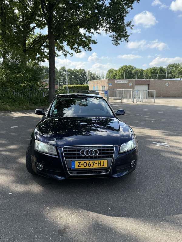 Afbeelding 3/4