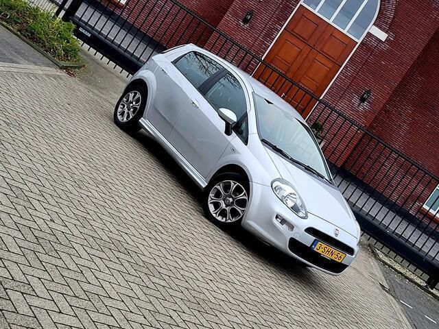 Afbeelding 2/4