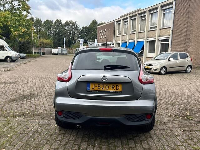 Afbeelding 3/4