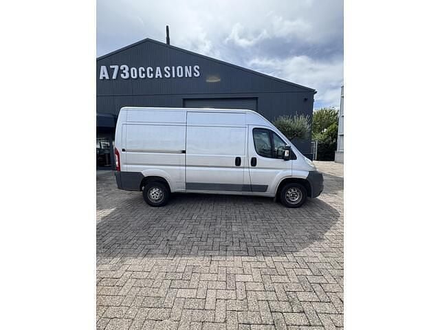 Afbeelding 4/4