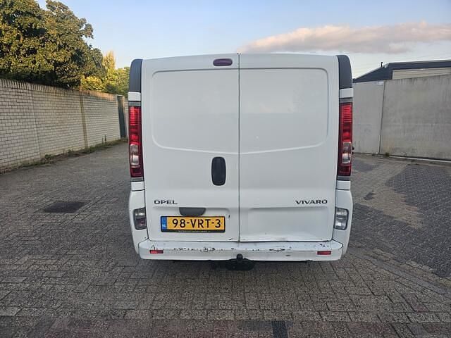 Afbeelding 4/4