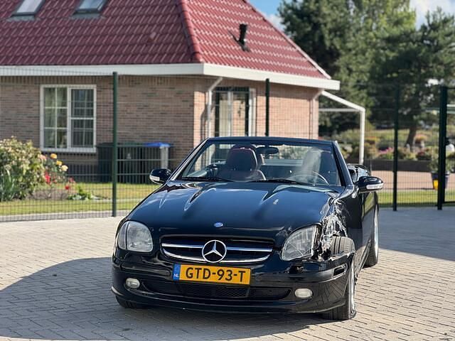 Afbeelding 2/4
