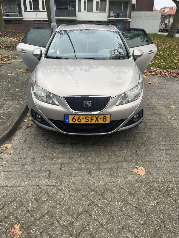Afbeelding 3/4