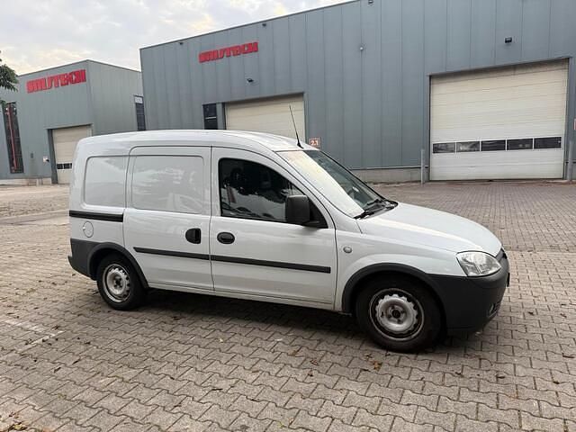 Afbeelding 4/4