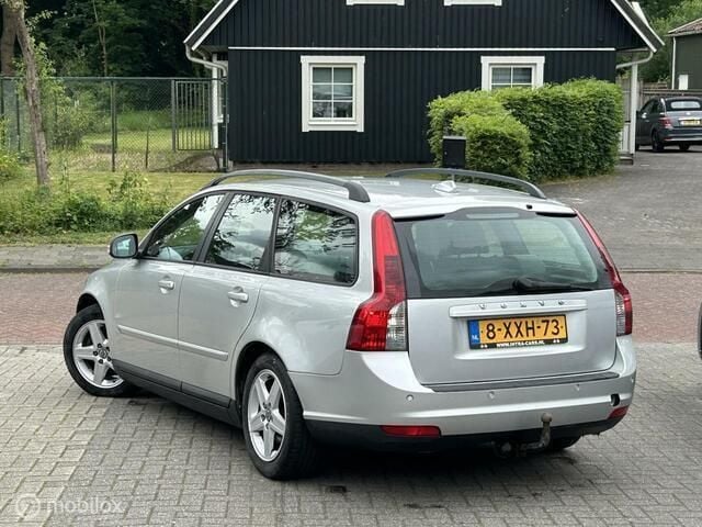 Afbeelding 2