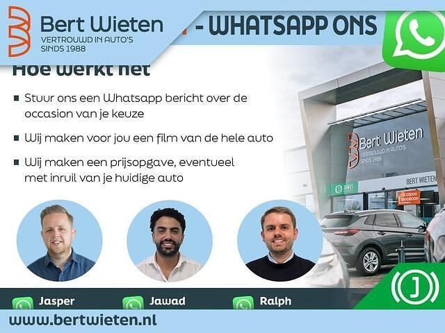 Zwart Occasion 2013 VW up! move up! Hatchback | € 7.650 (Eerlijke prijs) - Afbeelding 1/1