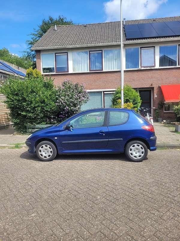 Afbeelding 2/4
