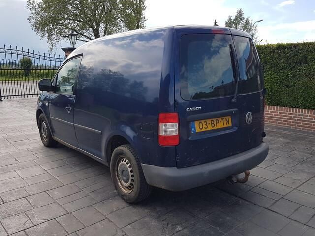 Afbeelding 3/4