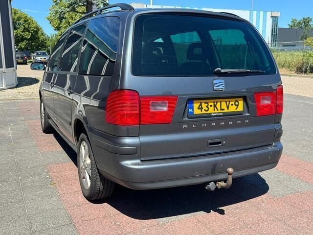 Afbeelding 3/4