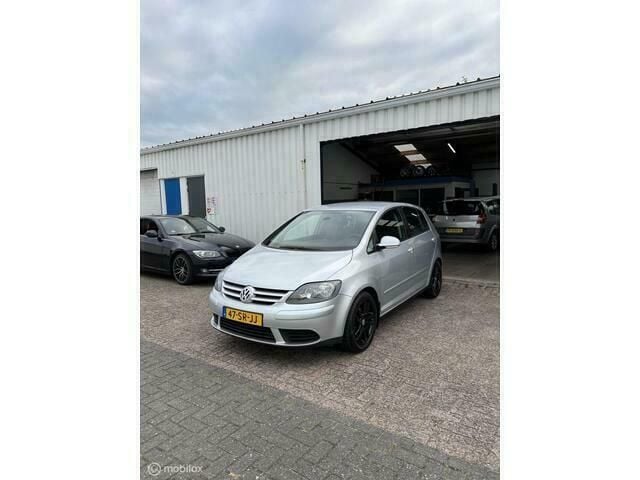 Afbeelding 4/4