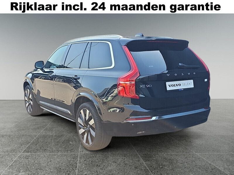 Afbeelding 4/4