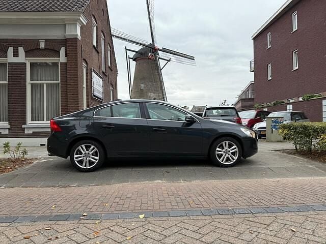 Afbeelding 4/4