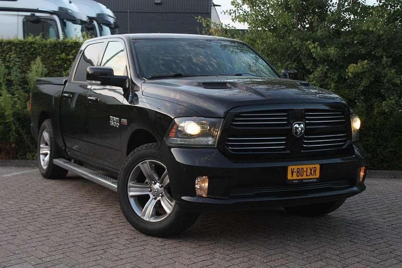 Afbeelding 3/4