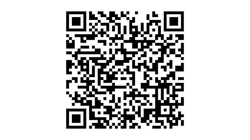 Zwart Gebruikt 2025 Suzuki SX4 SUV | € 27.650 - Afbeelding 1/1