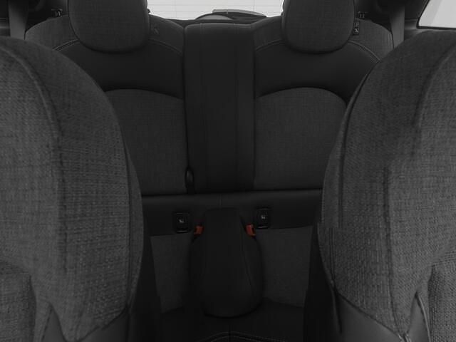 Occasion Mini Cooper Classic 136 PK (100 kW) 2023 Grijs (metallic) Hatchback