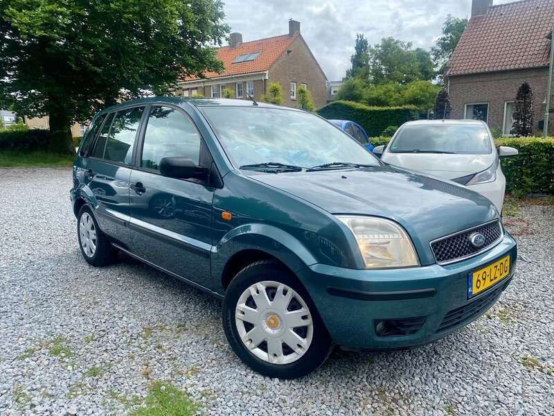 Afbeelding 2/4