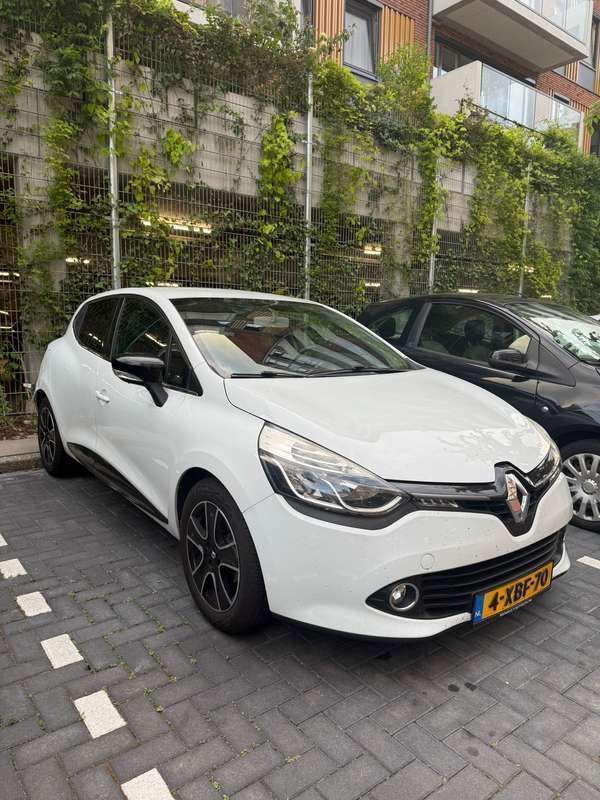 Afbeelding 4/4