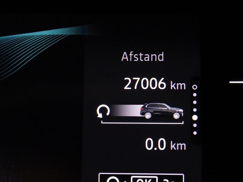 Occasion Mitsubishi Colt Edition 2024 Rood metallic Hatchback