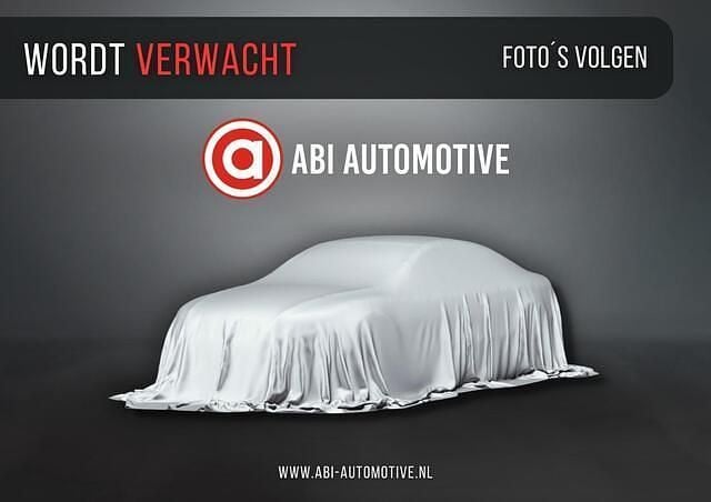 Wit Gebruikt 2018 Porsche Cayenne Sport SUV | € 55.945 (Goede deal) - Afbeelding 1/4