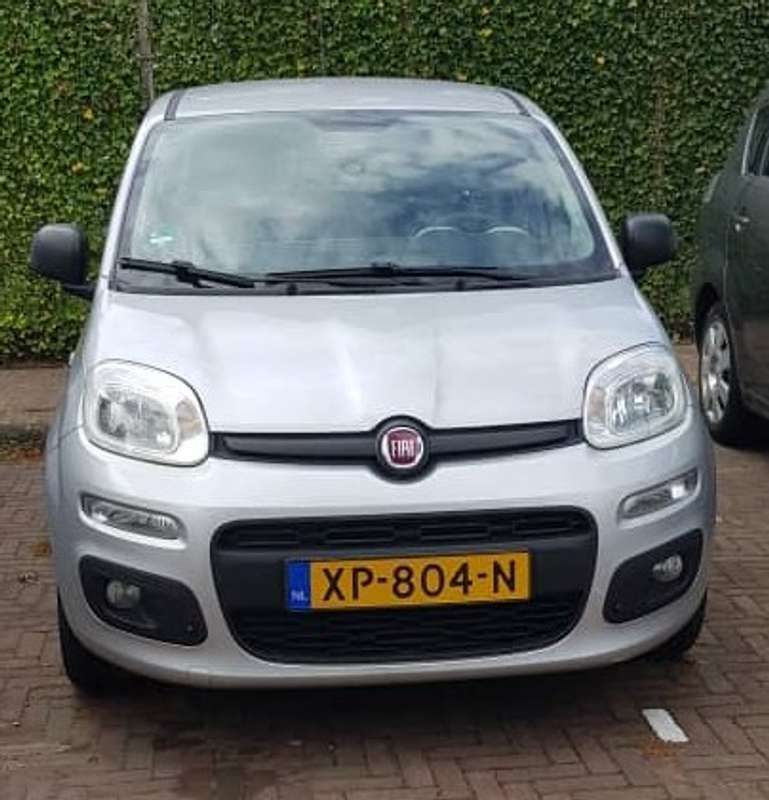 Afbeelding 3/4