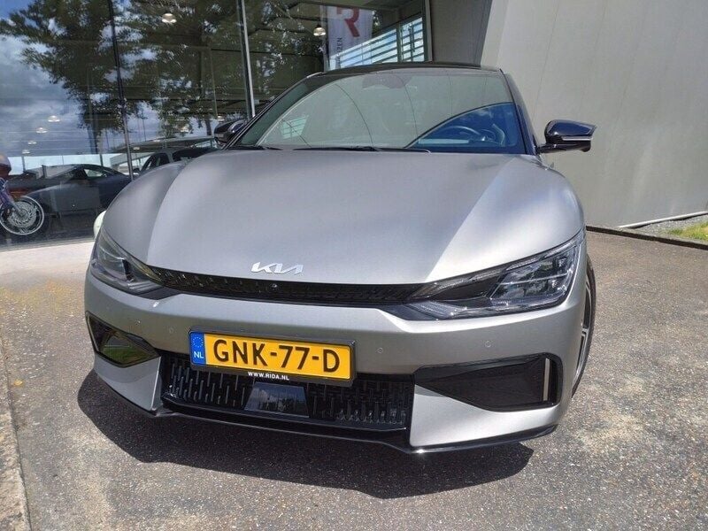 Afbeelding 2/4