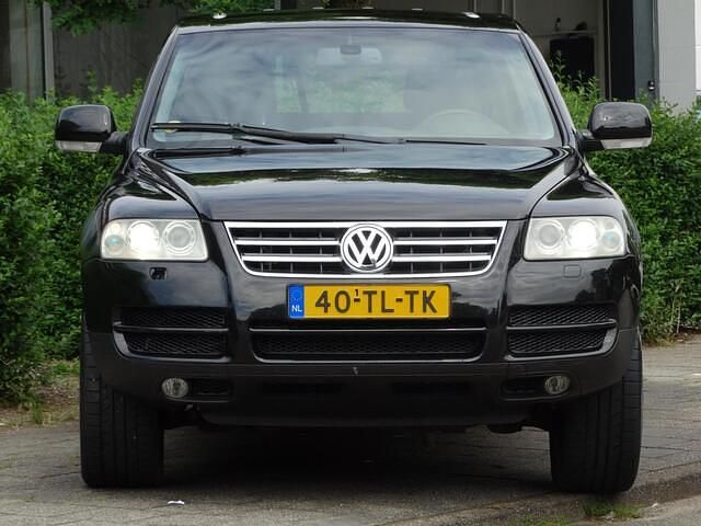 Afbeelding 4/4