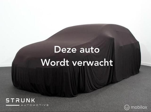 Wit Gebruikt 2014 Audi A1 Sportback Attraction Hatchback | € 7.350 (Eerlijke prijs) - Afbeelding 1/1