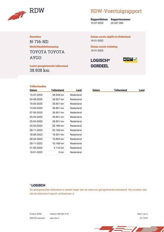 Afbeelding 4/4