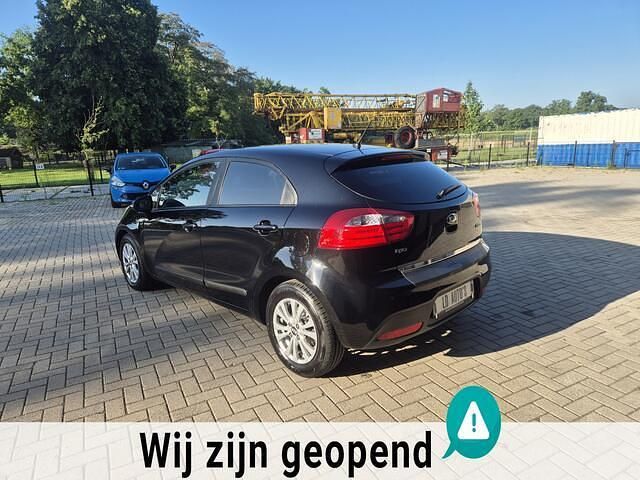 Afbeelding 4/4