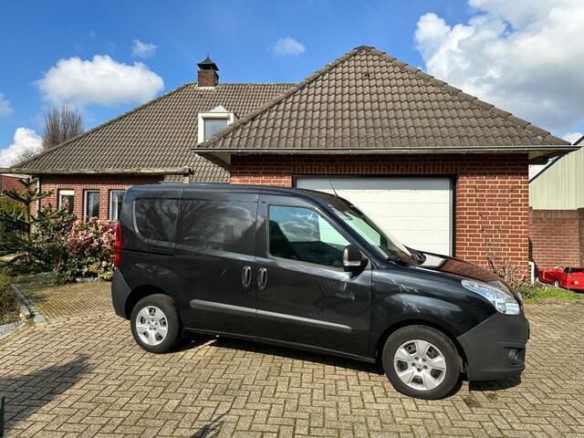 Afbeelding 2/4