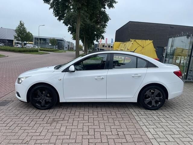 Afbeelding 4/4