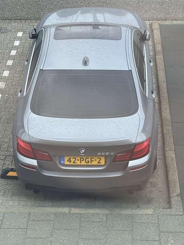 Afbeelding 2/2