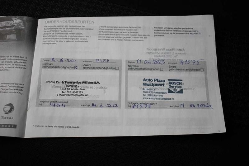 Afbeelding 4/4