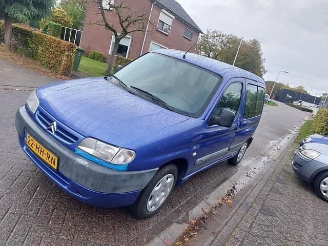 Afbeelding 2/4