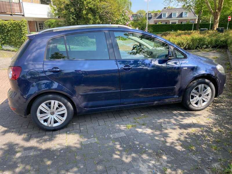 Afbeelding 3/4
