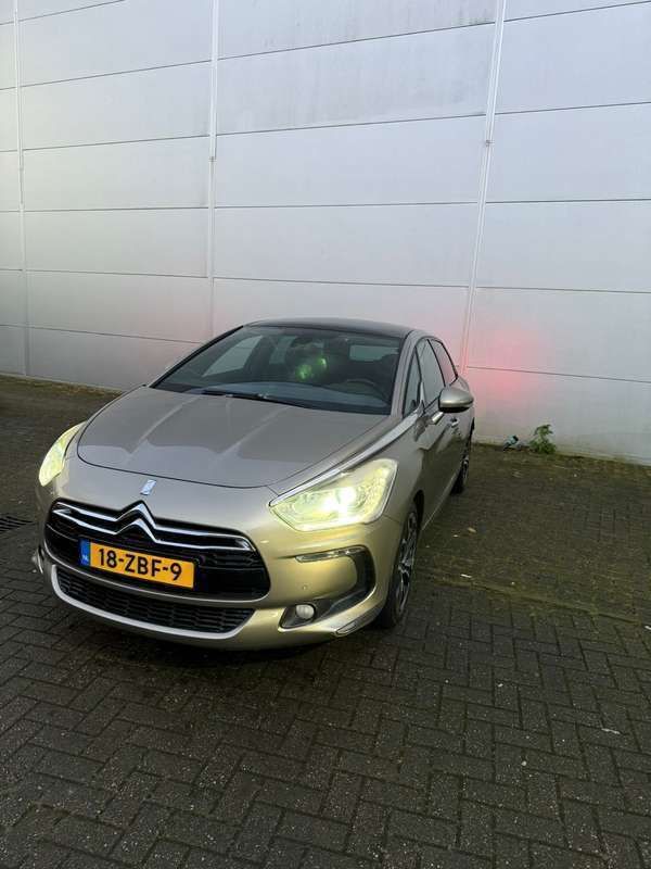 Afbeelding 2/4