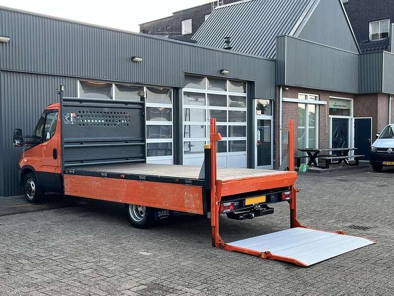 Afbeelding 3/4