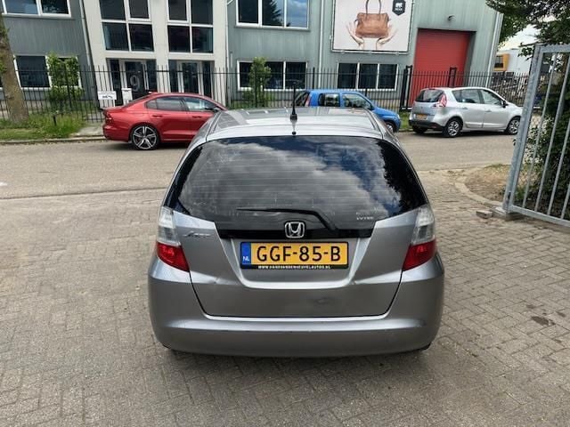 Afbeelding 4/4